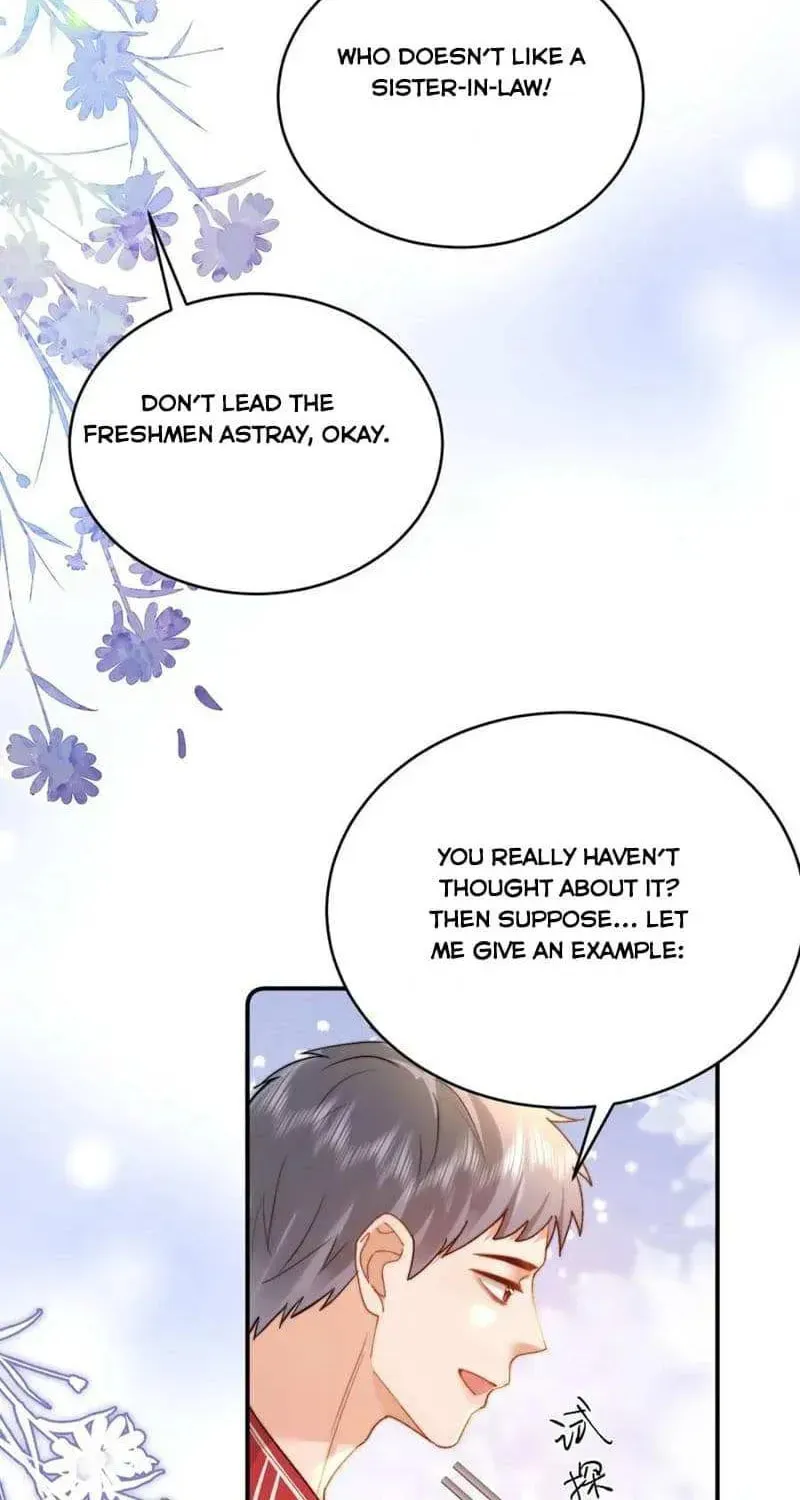 Ke Ai Guo Min Yuan Chapter 113 page 27 - 