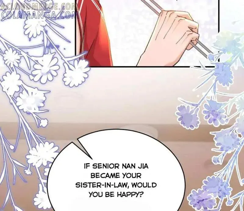 Ke Ai Guo Min Yuan Chapter 113 page 28 - 