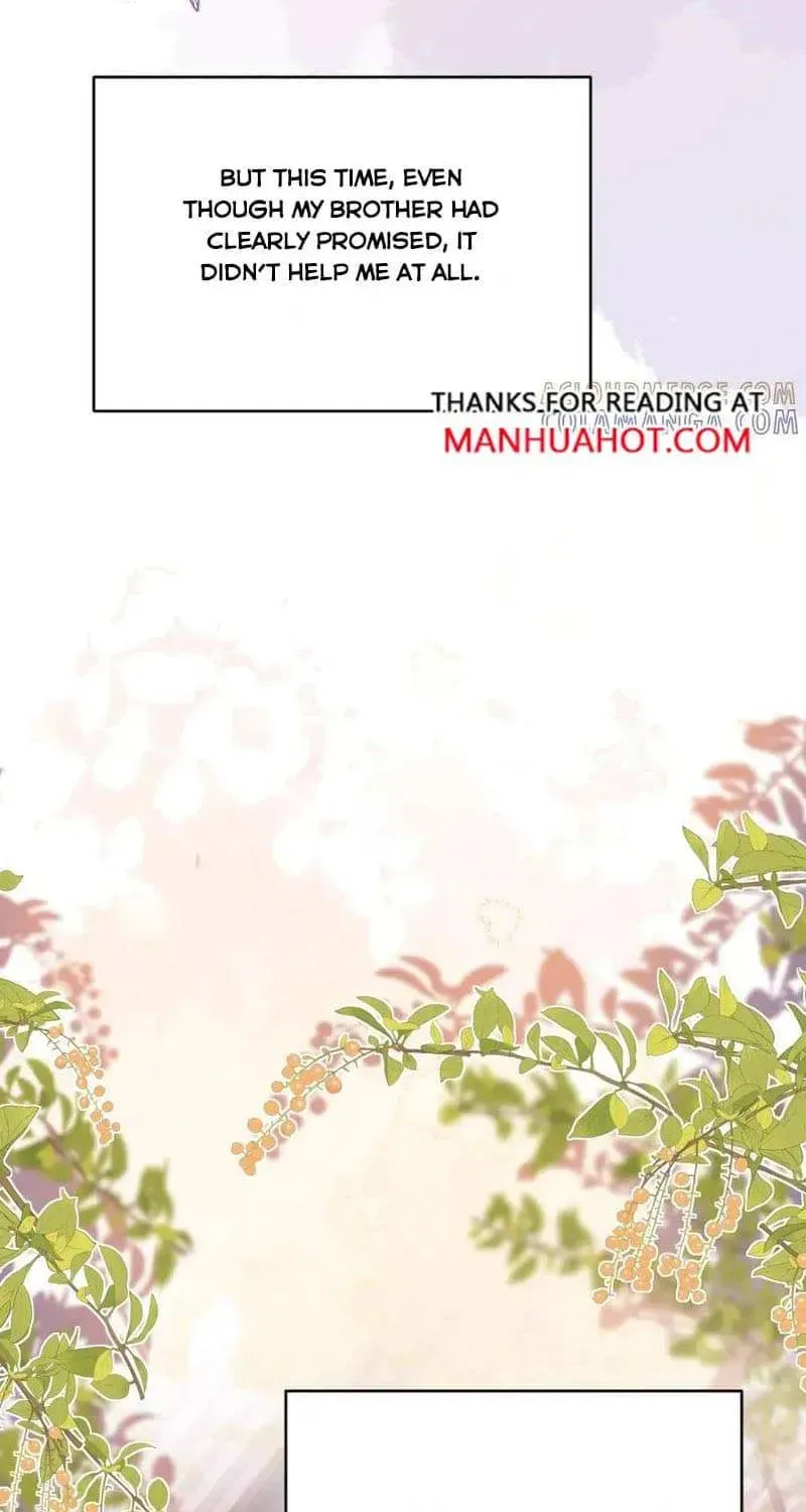 Ke Ai Guo Min Yuan Chapter 113 page 4 - 