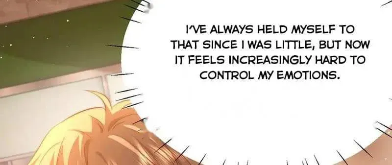 Ke Ai Guo Min Yuan Chapter 113 page 35 - 