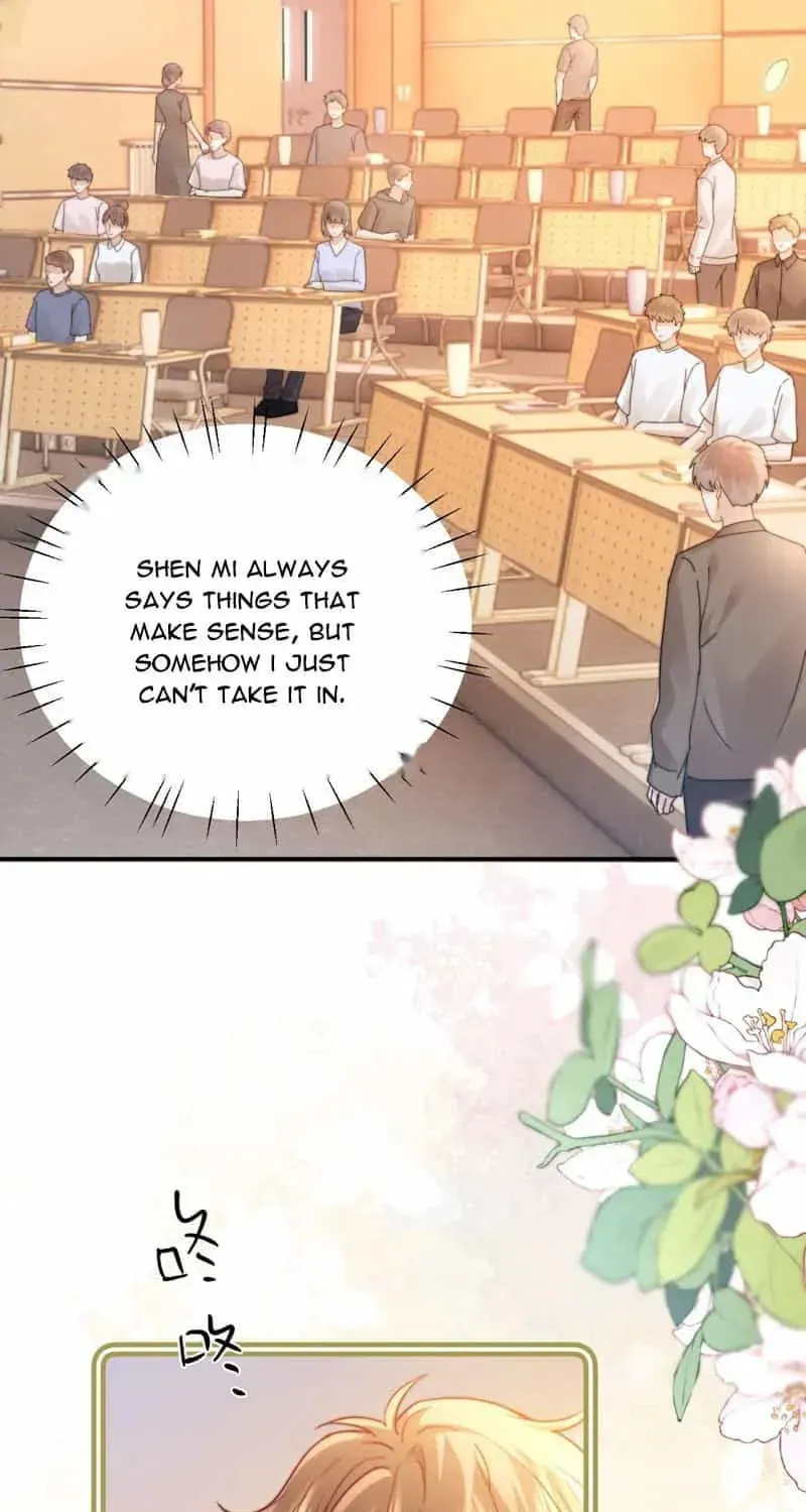 Ke Ai Guo Min Yuan Chapter 114 page 13 - 