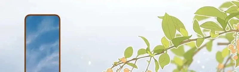 Ke Ai Guo Min Yuan Chapter 114 page 38 - 