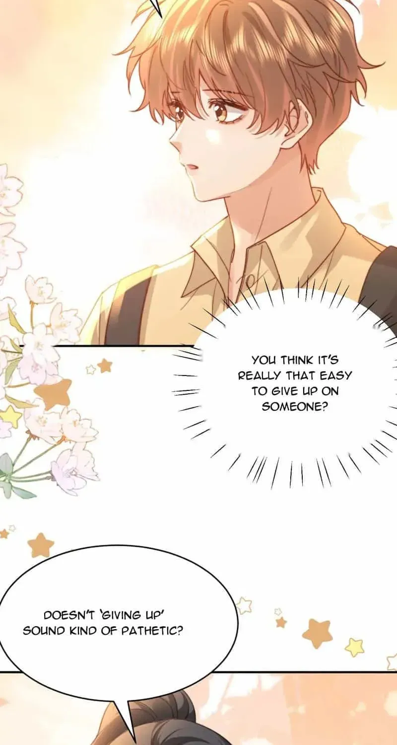 Ke Ai Guo Min Yuan Chapter 114 page 43 - 