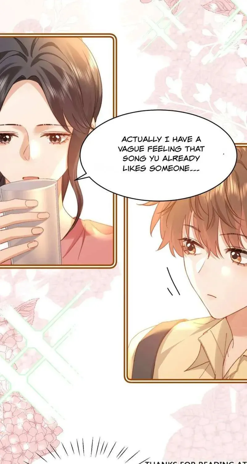 Ke Ai Guo Min Yuan Chapter 115 page 12 - 