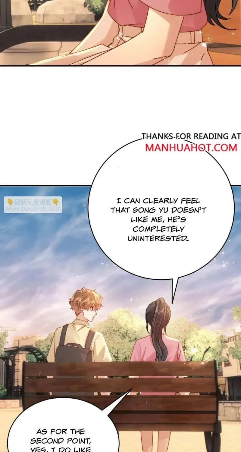 Ke Ai Guo Min Yuan Chapter 115 page 3 - 