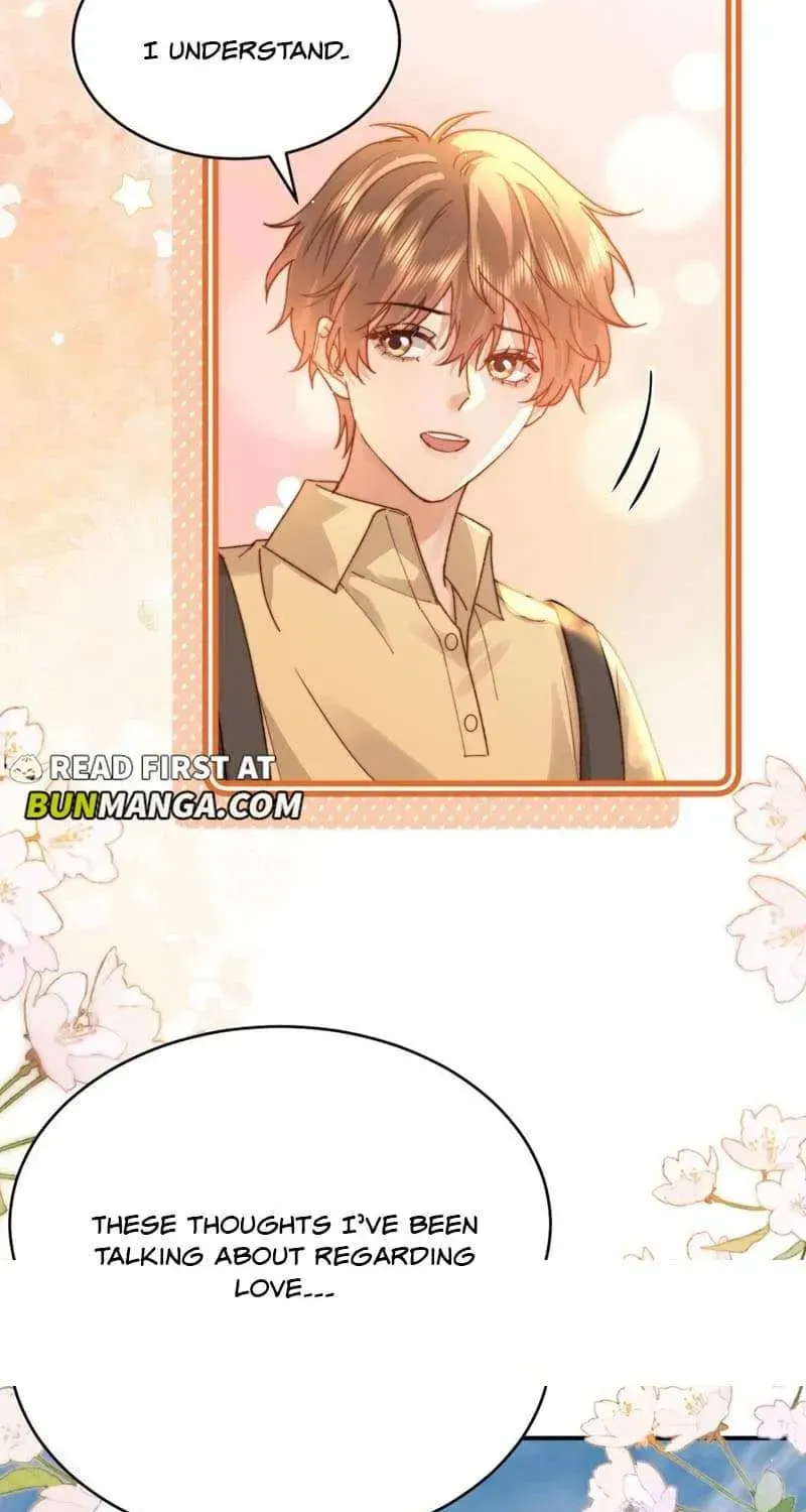 Ke Ai Guo Min Yuan Chapter 115 page 22 - 