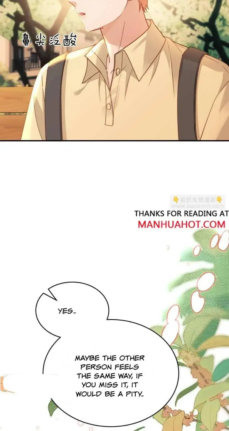 Ke Ai Guo Min Yuan Chapter 115 page 26 - 