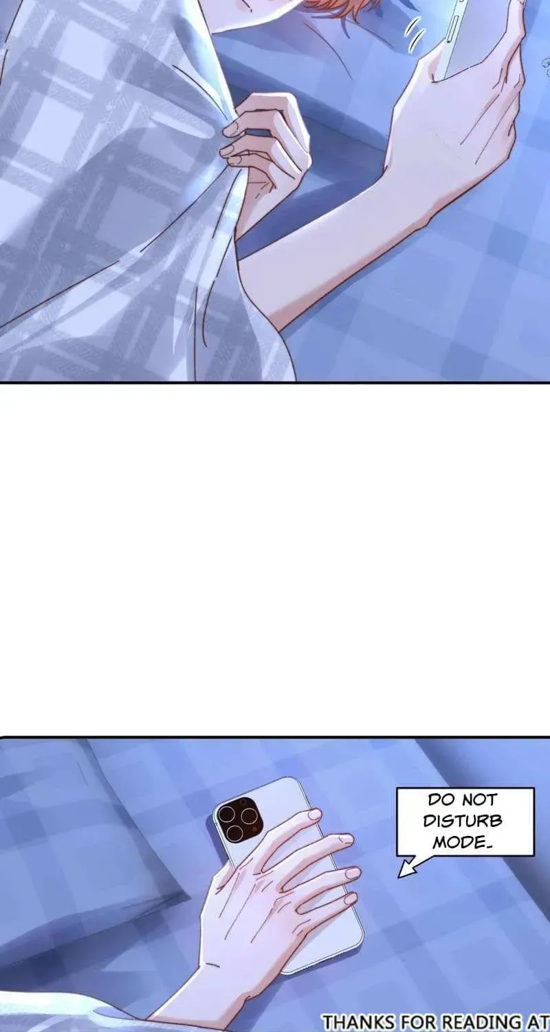 Ke Ai Guo Min Yuan Chapter 115 page 40 - 