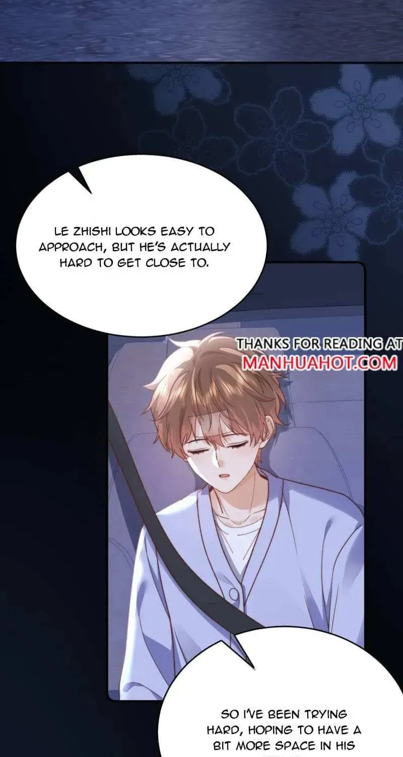 Ke Ai Guo Min Yuan Chapter 116 page 33 - 