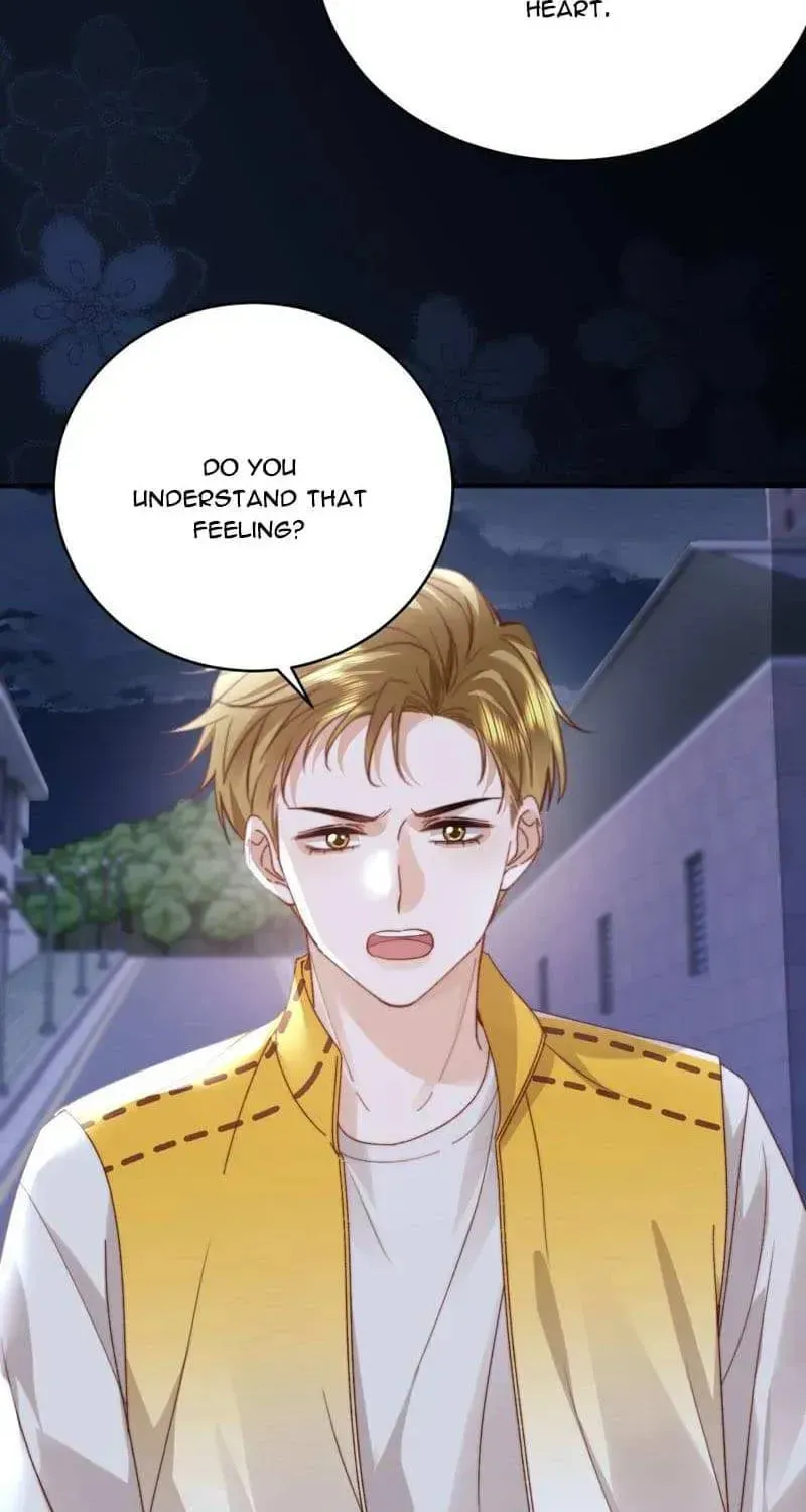 Ke Ai Guo Min Yuan Chapter 116 page 34 - 