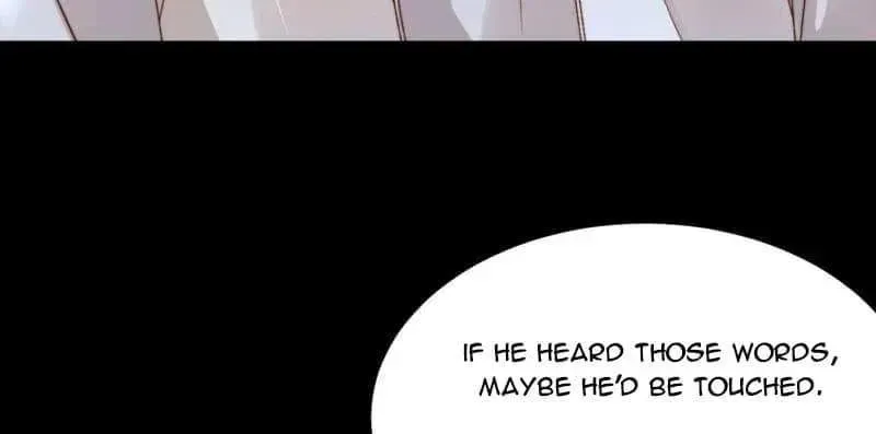 Ke Ai Guo Min Yuan Chapter 116 page 35 - 