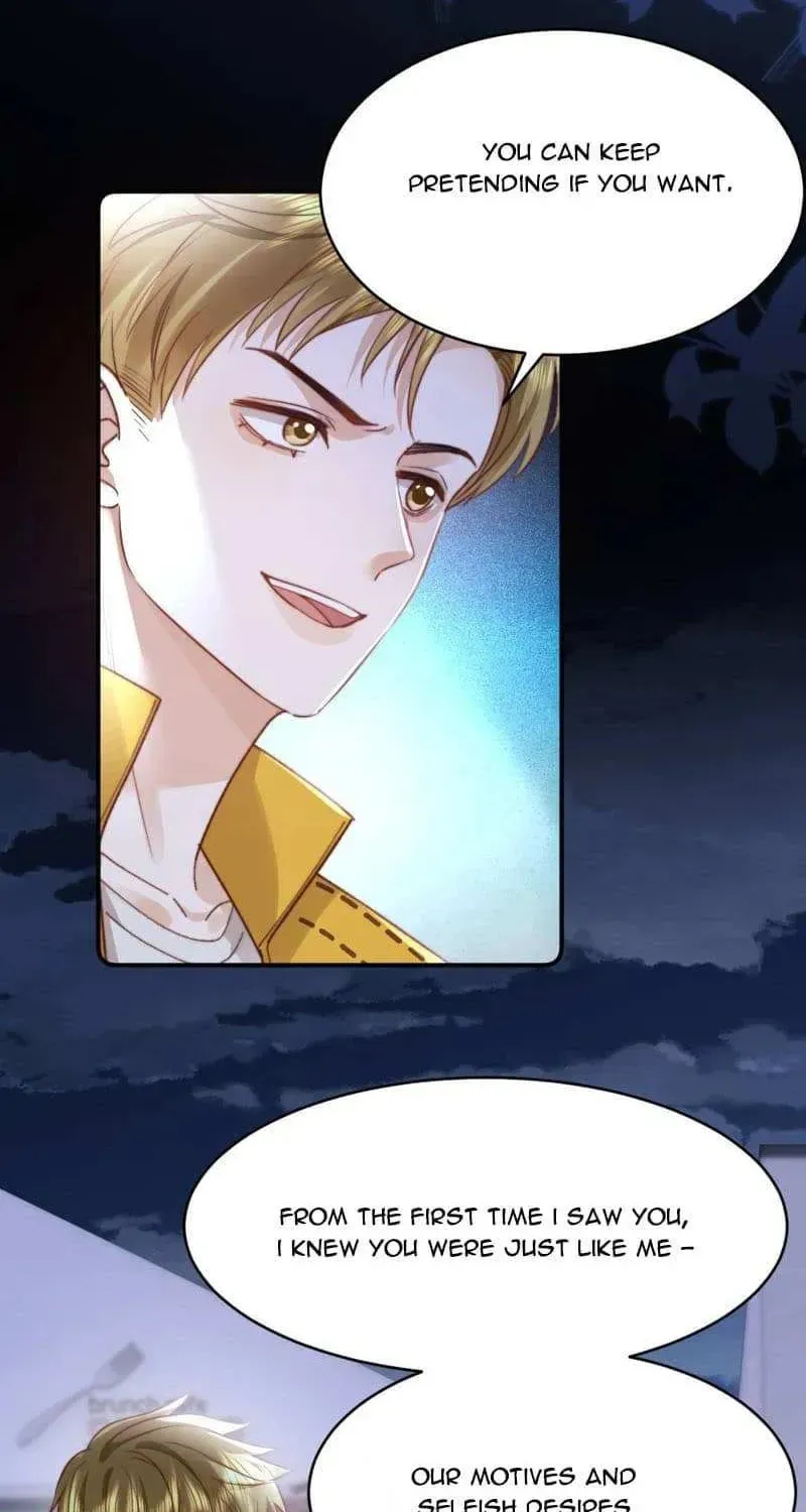 Ke Ai Guo Min Yuan Chapter 116 page 37 - 