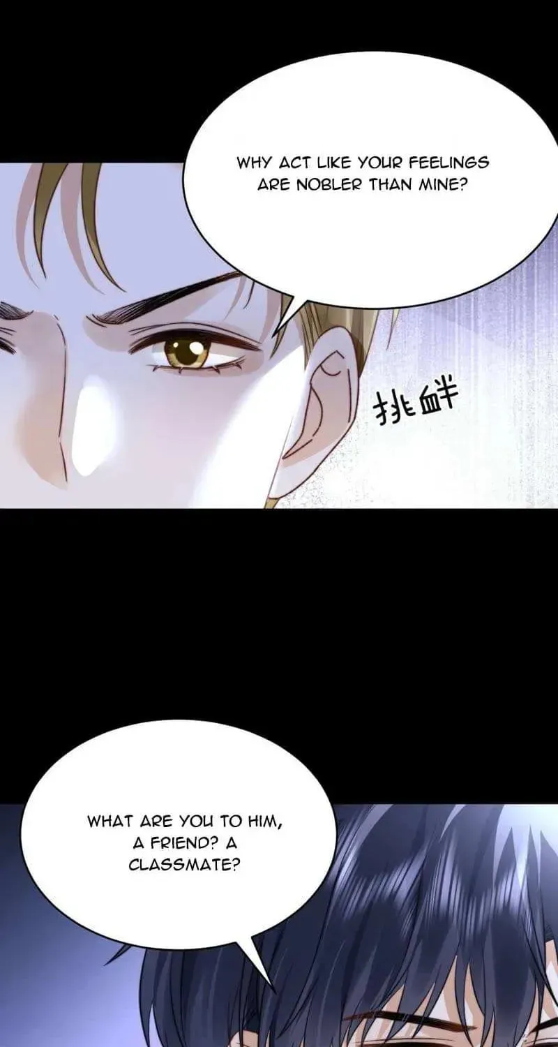 Ke Ai Guo Min Yuan Chapter 116 page 39 - 