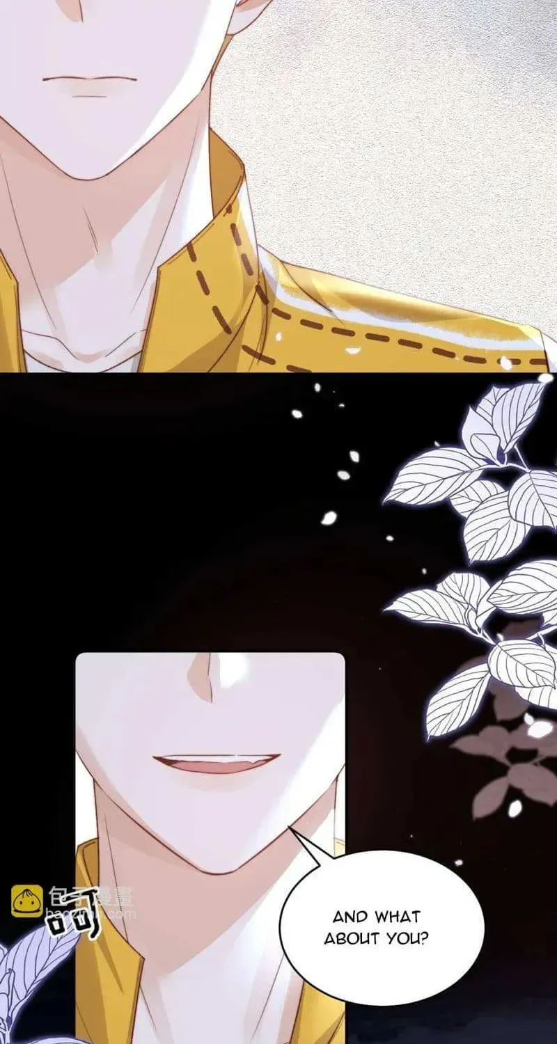 Ke Ai Guo Min Yuan Chapter 116 page 41 - 