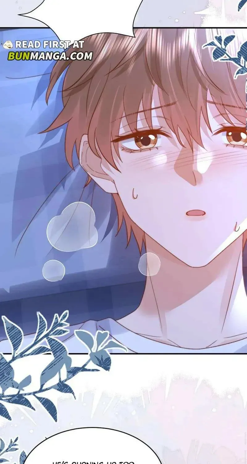 Ke Ai Guo Min Yuan Chapter 116 page 9 - 