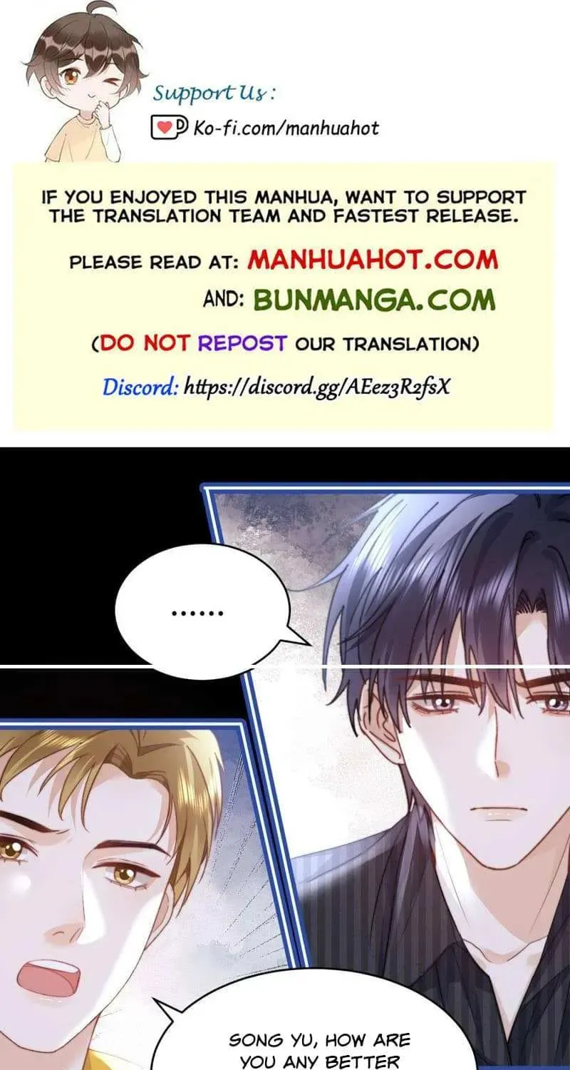 Ke Ai Guo Min Yuan Chapter 117 page 2 - 