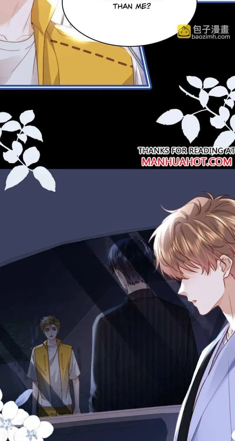 Ke Ai Guo Min Yuan Chapter 117 page 3 - 