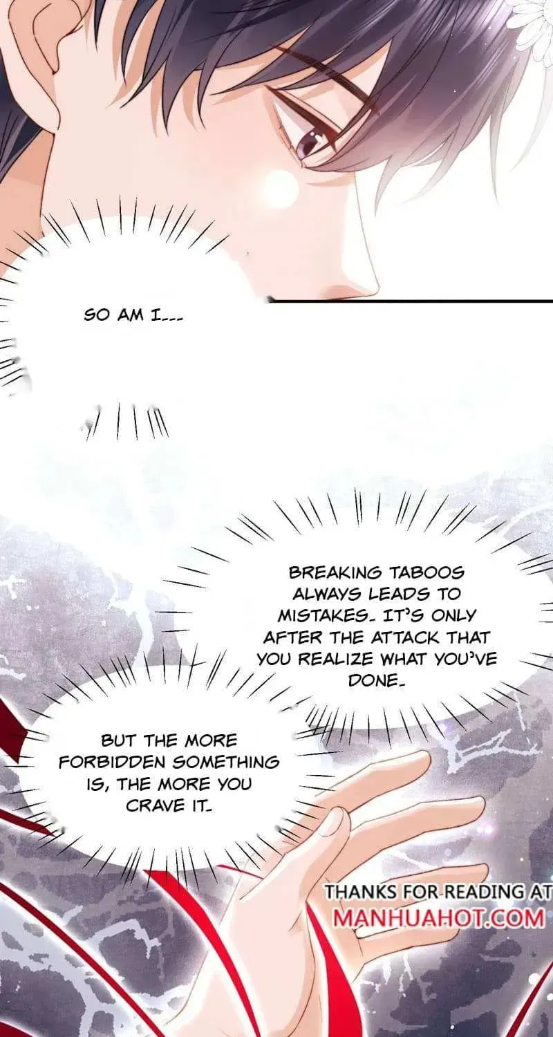 Ke Ai Guo Min Yuan Chapter 117 page 27 - 