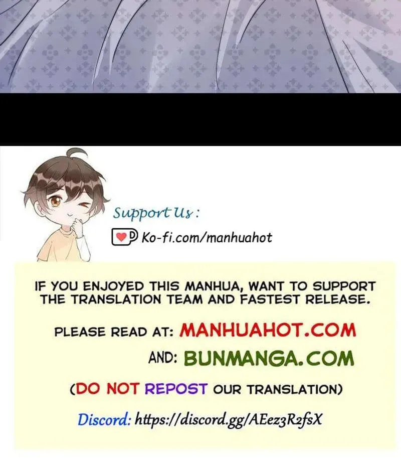 Ke Ai Guo Min Yuan Chapter 117 page 42 - 