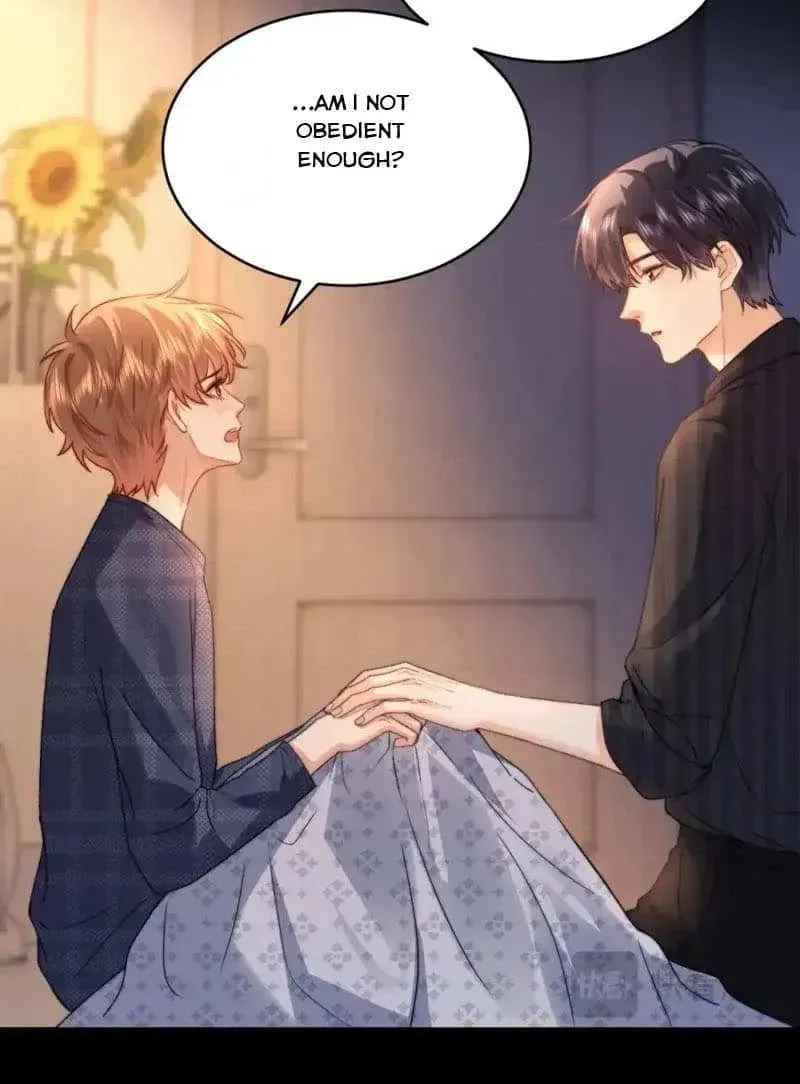 Ke Ai Guo Min Yuan Chapter 118 page 19 - 