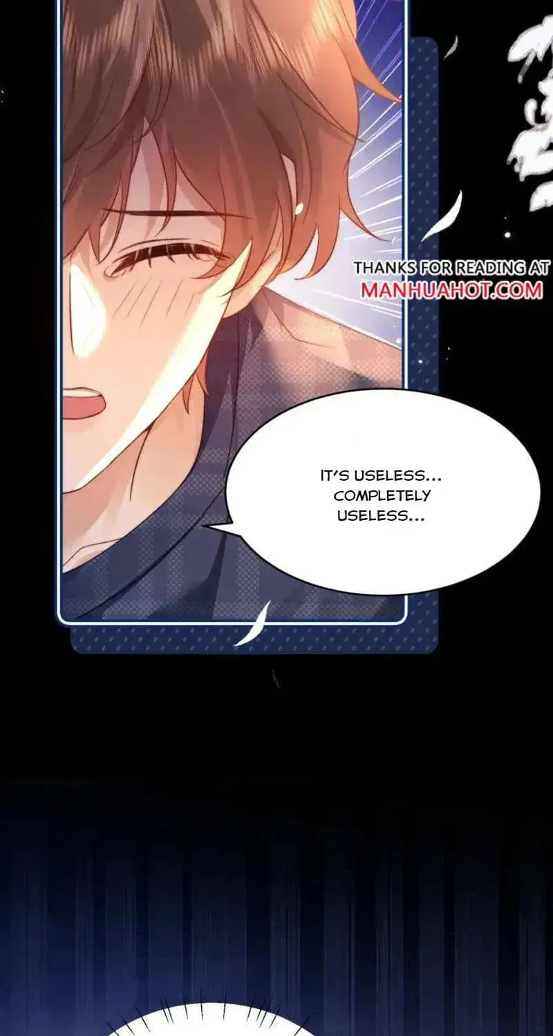 Ke Ai Guo Min Yuan Chapter 118 page 25 - 