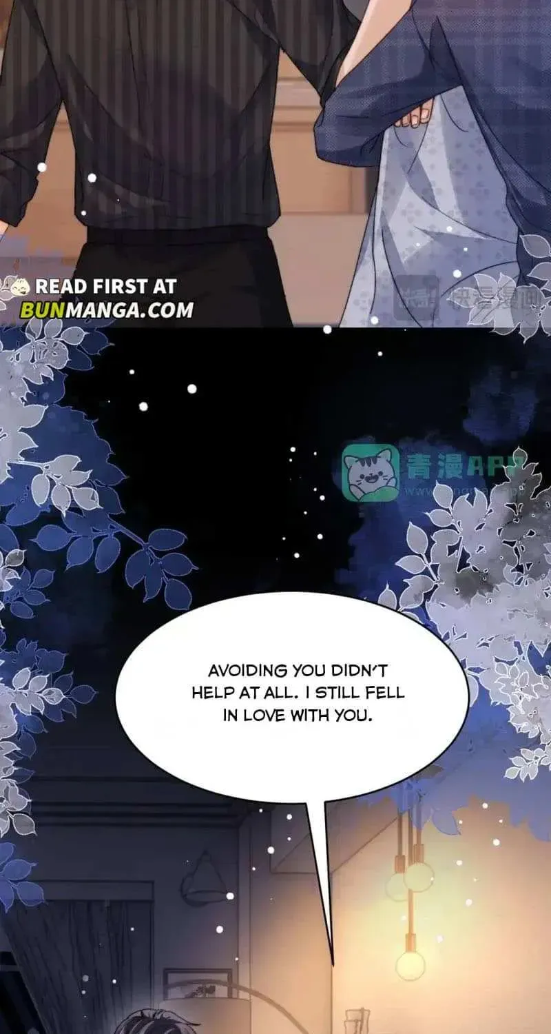 Ke Ai Guo Min Yuan Chapter 118 page 29 - 