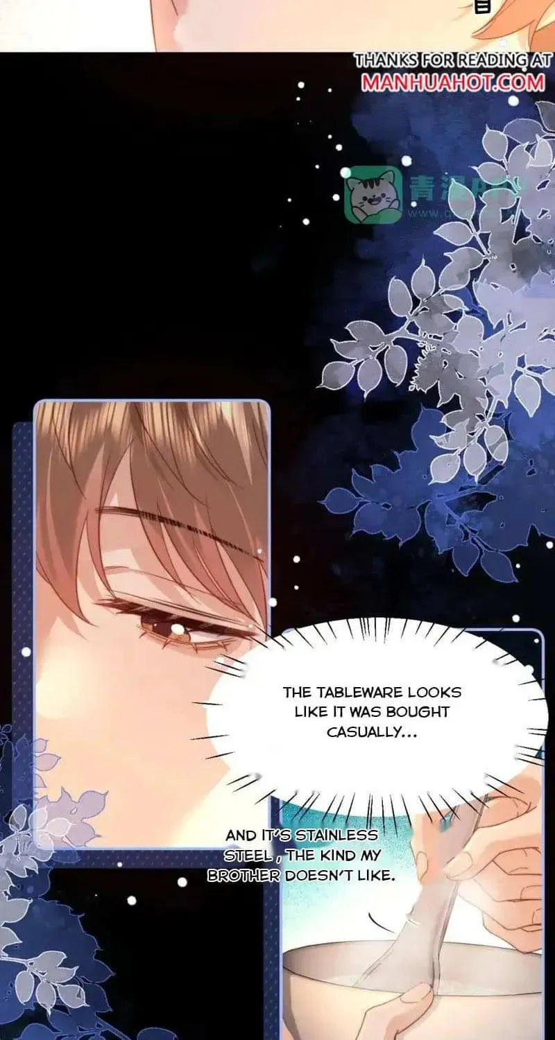 Ke Ai Guo Min Yuan Chapter 118 page 4 - 