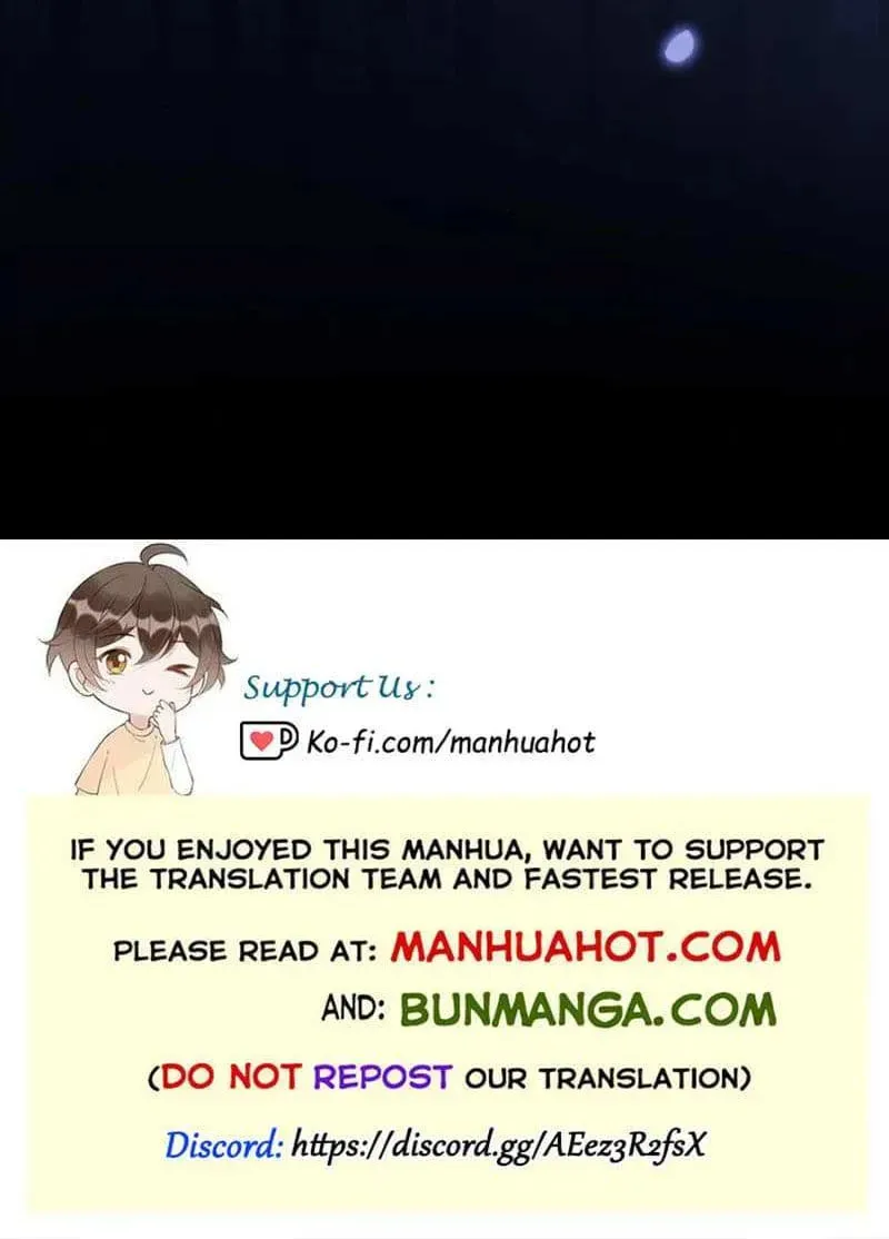 Ke Ai Guo Min Yuan Chapter 118 page 32 - 
