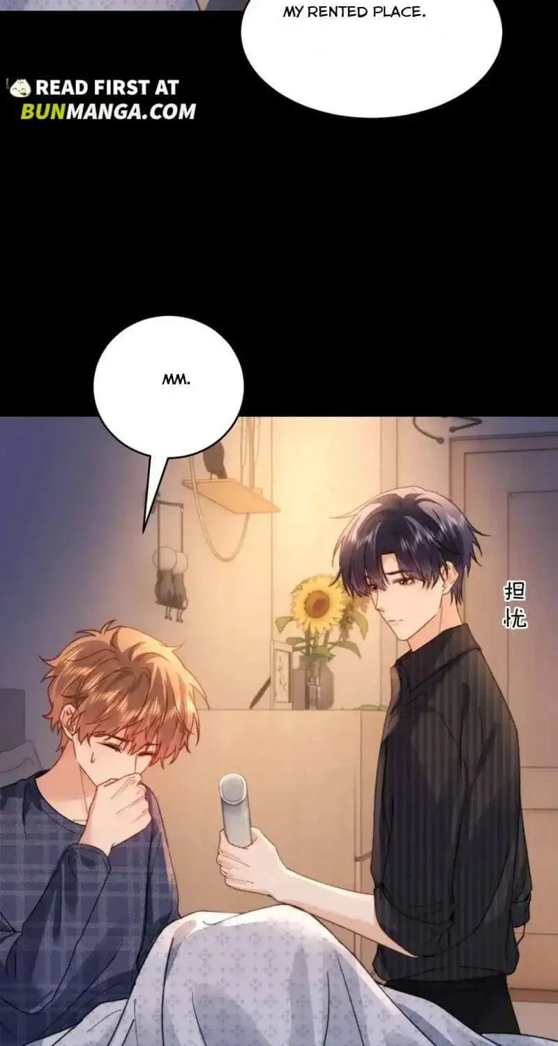 Ke Ai Guo Min Yuan Chapter 118 page 9 - 