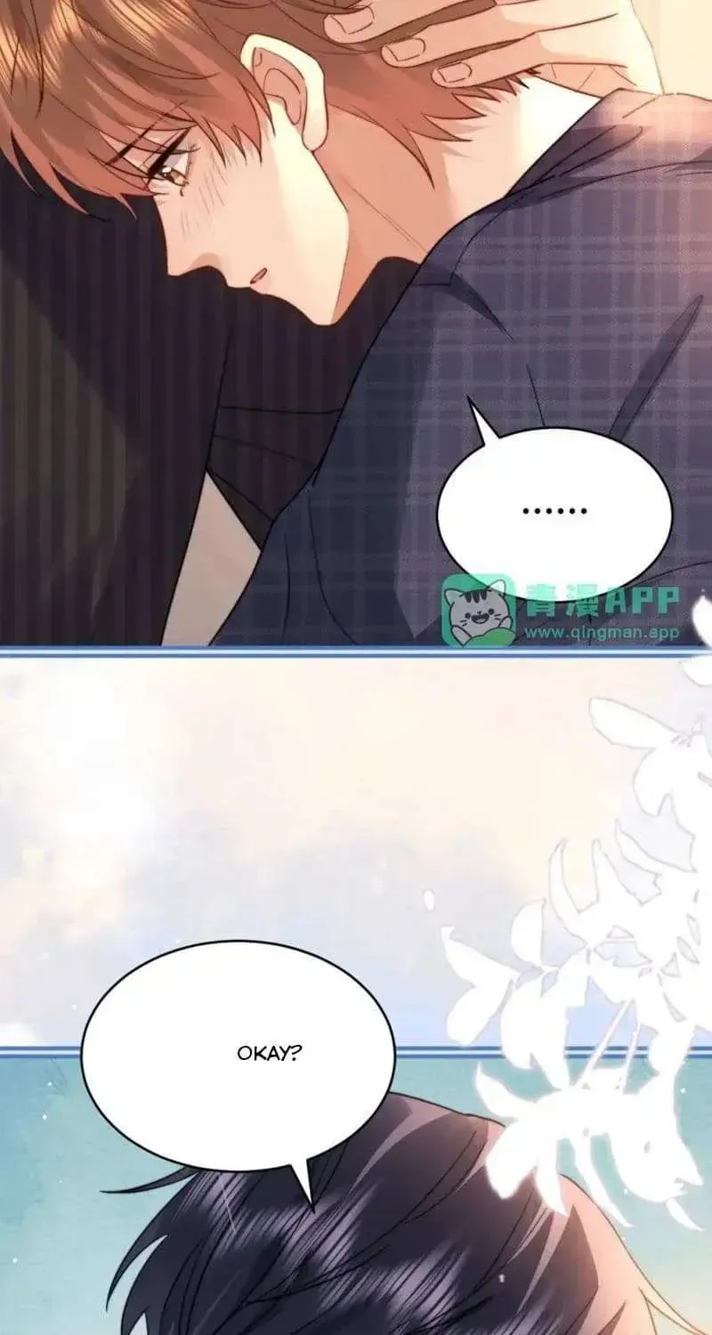 Ke Ai Guo Min Yuan Chapter 119 page 11 - 