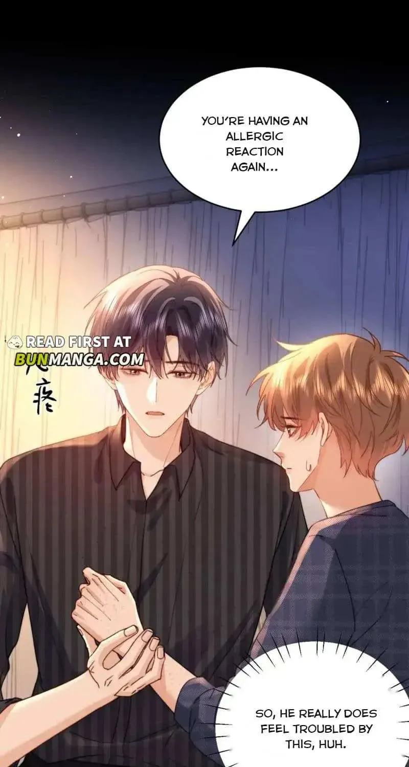 Ke Ai Guo Min Yuan Chapter 119 page 16 - 