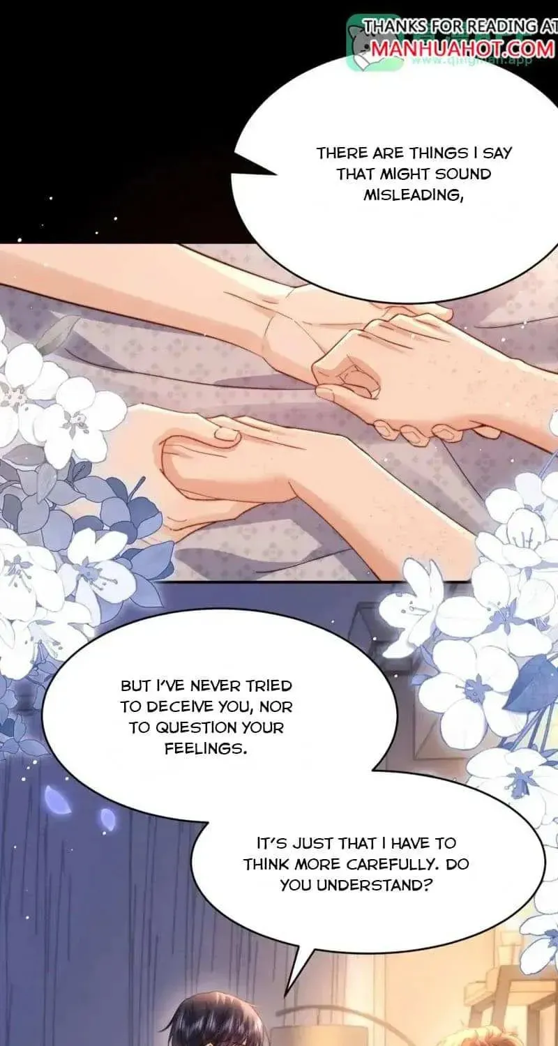 Ke Ai Guo Min Yuan Chapter 119 page 18 - 