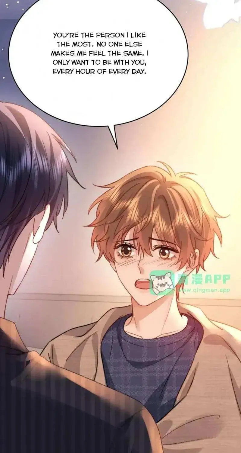 Ke Ai Guo Min Yuan Chapter 119 page 24 - 