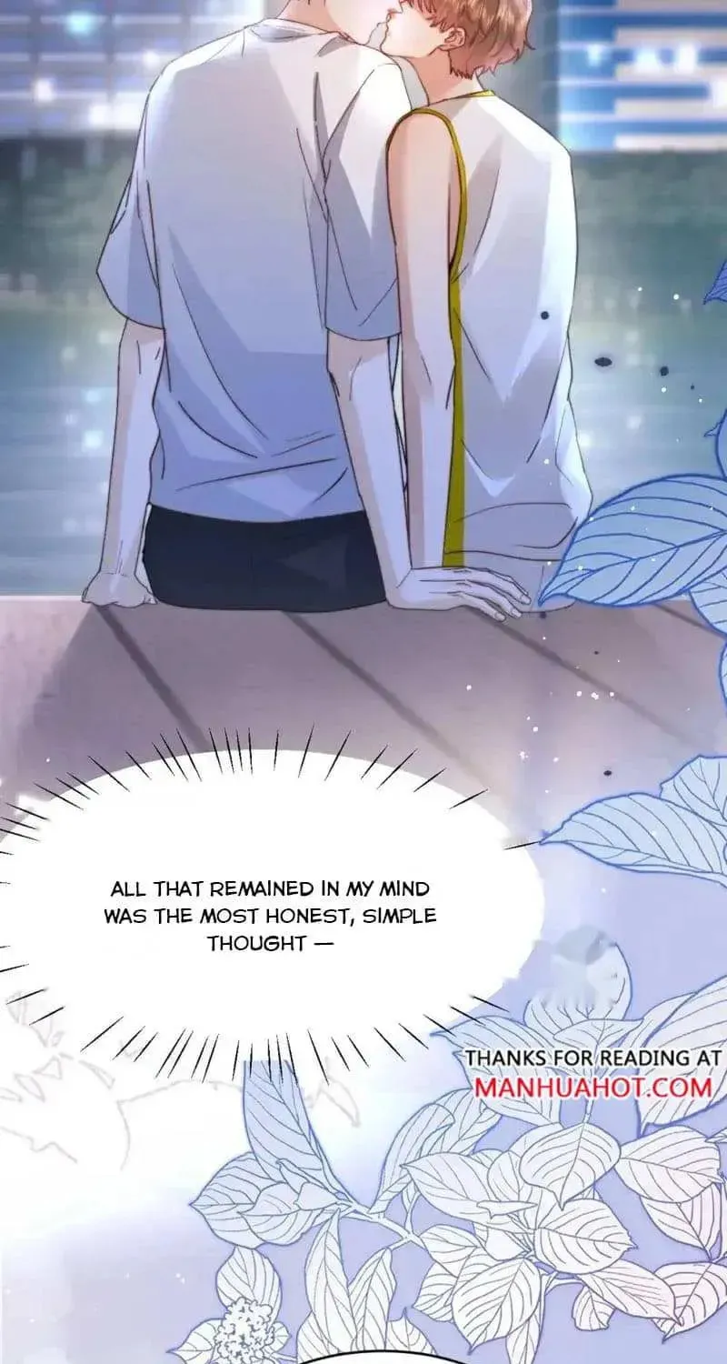 Ke Ai Guo Min Yuan Chapter 119 page 27 - 