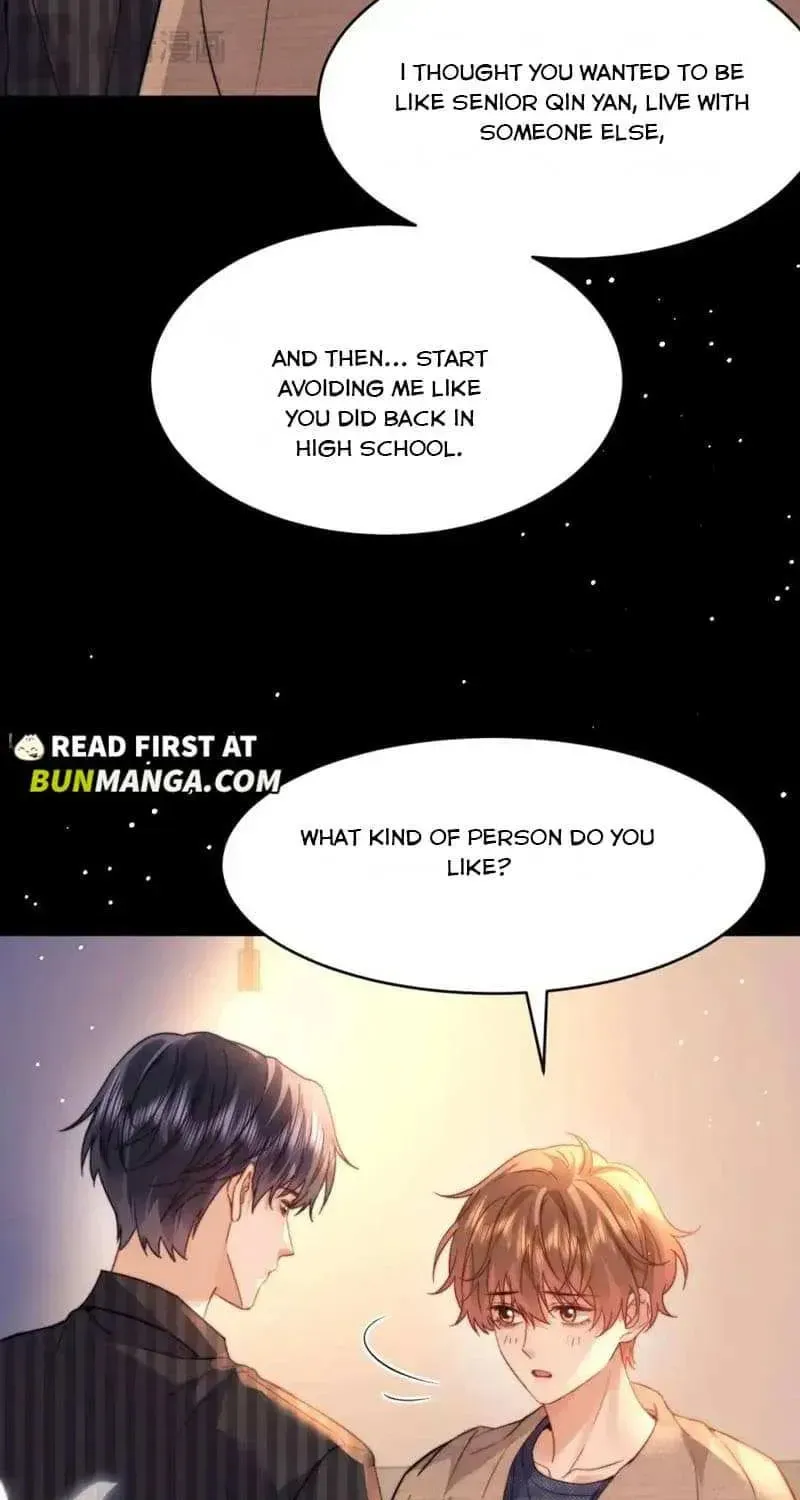 Ke Ai Guo Min Yuan Chapter 119 page 32 - 