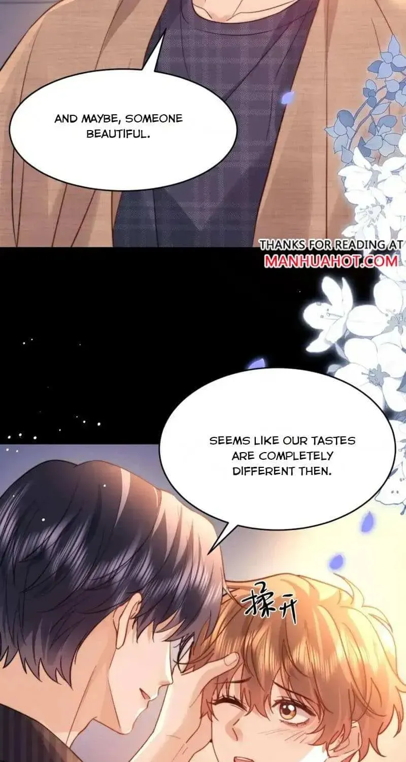 Ke Ai Guo Min Yuan Chapter 119 page 34 - 