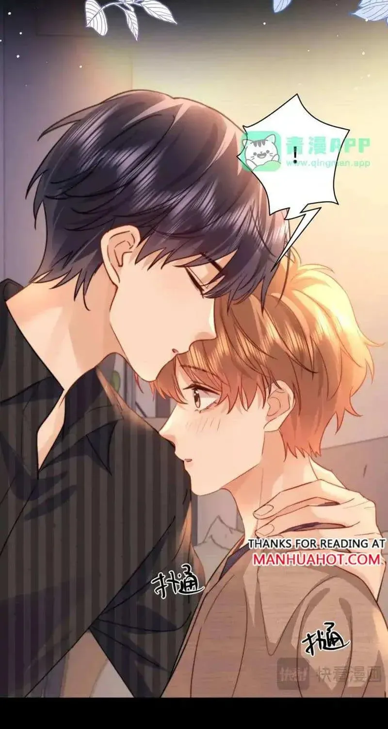 Ke Ai Guo Min Yuan Chapter 119 page 38 - 