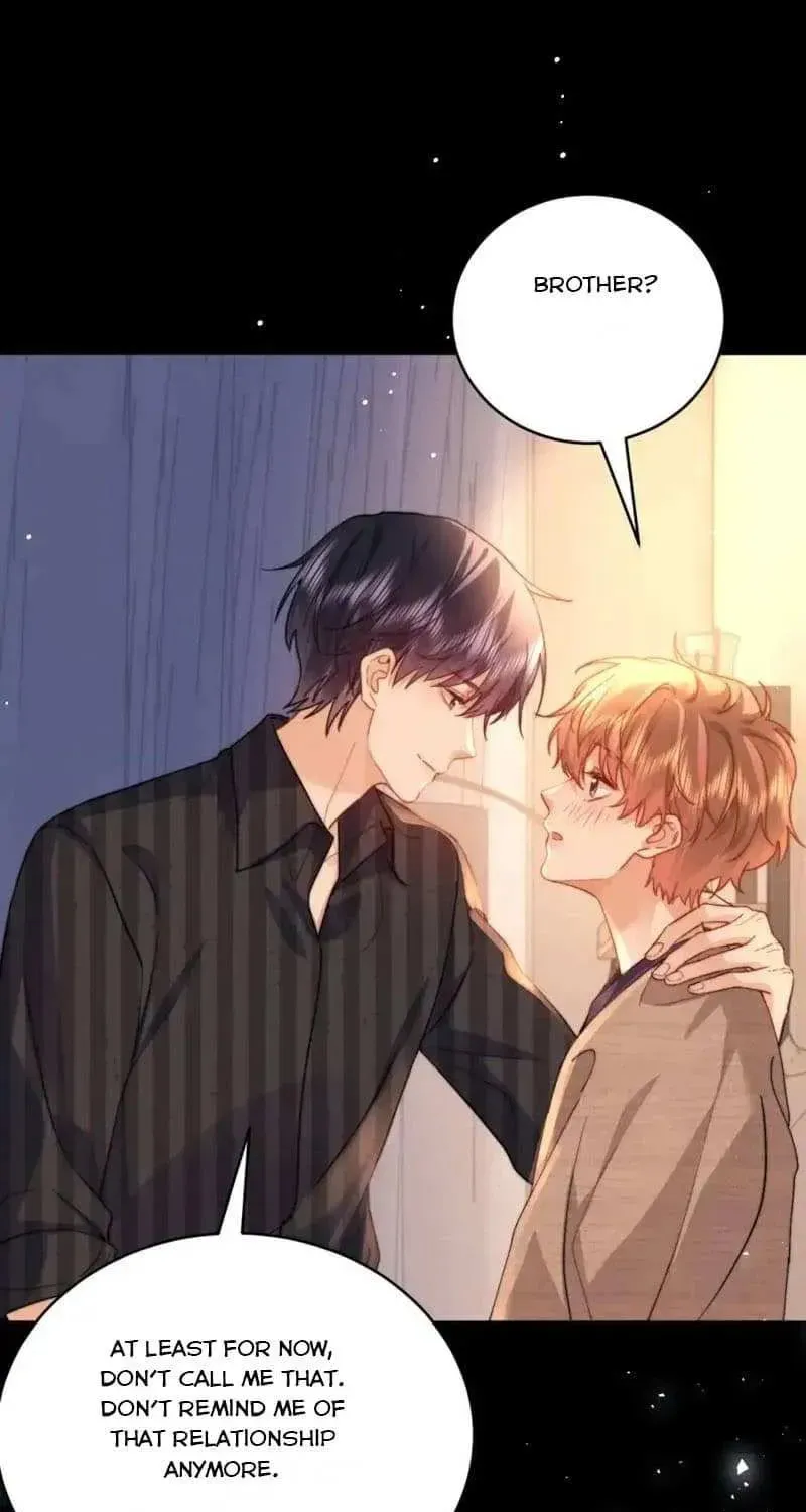 Ke Ai Guo Min Yuan Chapter 119 page 39 - 