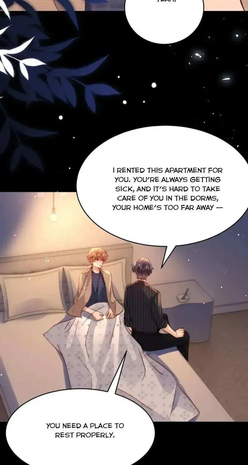 Ke Ai Guo Min Yuan Chapter 119 page 42 - 
