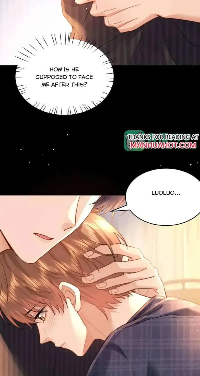 Ke Ai Guo Min Yuan Chapter 119 page 9 - 