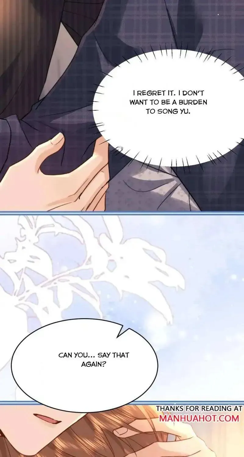 Ke Ai Guo Min Yuan Chapter 119 page 10 - 