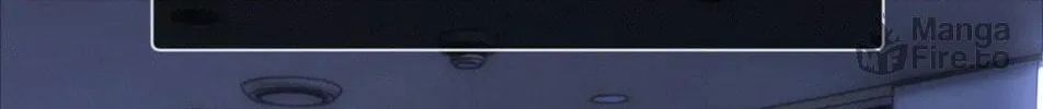 Ke Ai Guo Min Yuan Chapter 12 page 18 - 