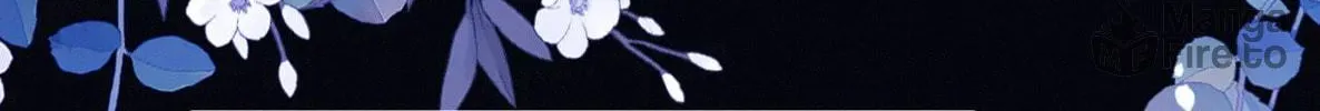 Ke Ai Guo Min Yuan Chapter 12 page 20 - 