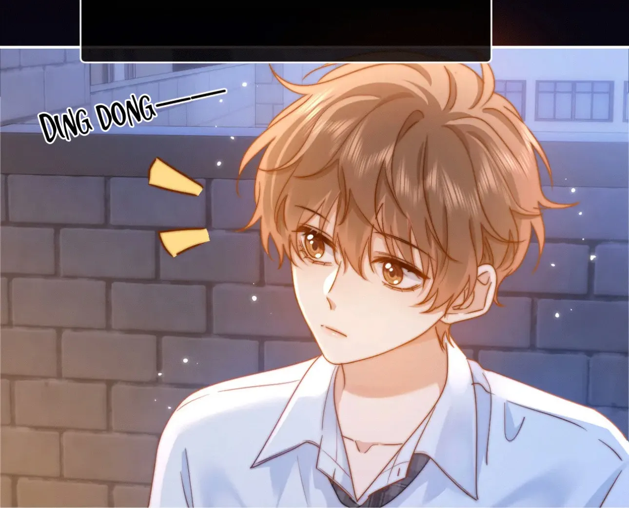 Ke Ai Guo Min Yuan Chapter 12 page 26 - 