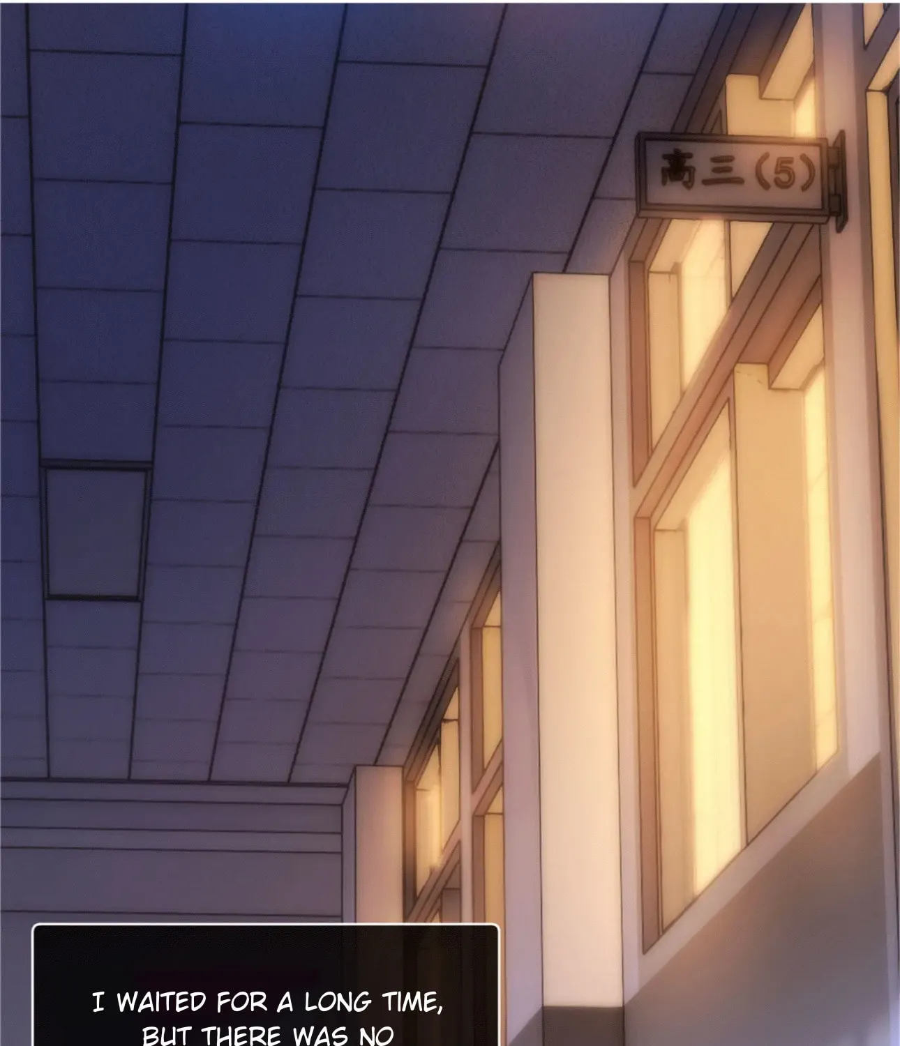 Ke Ai Guo Min Yuan Chapter 12 page 27 - 