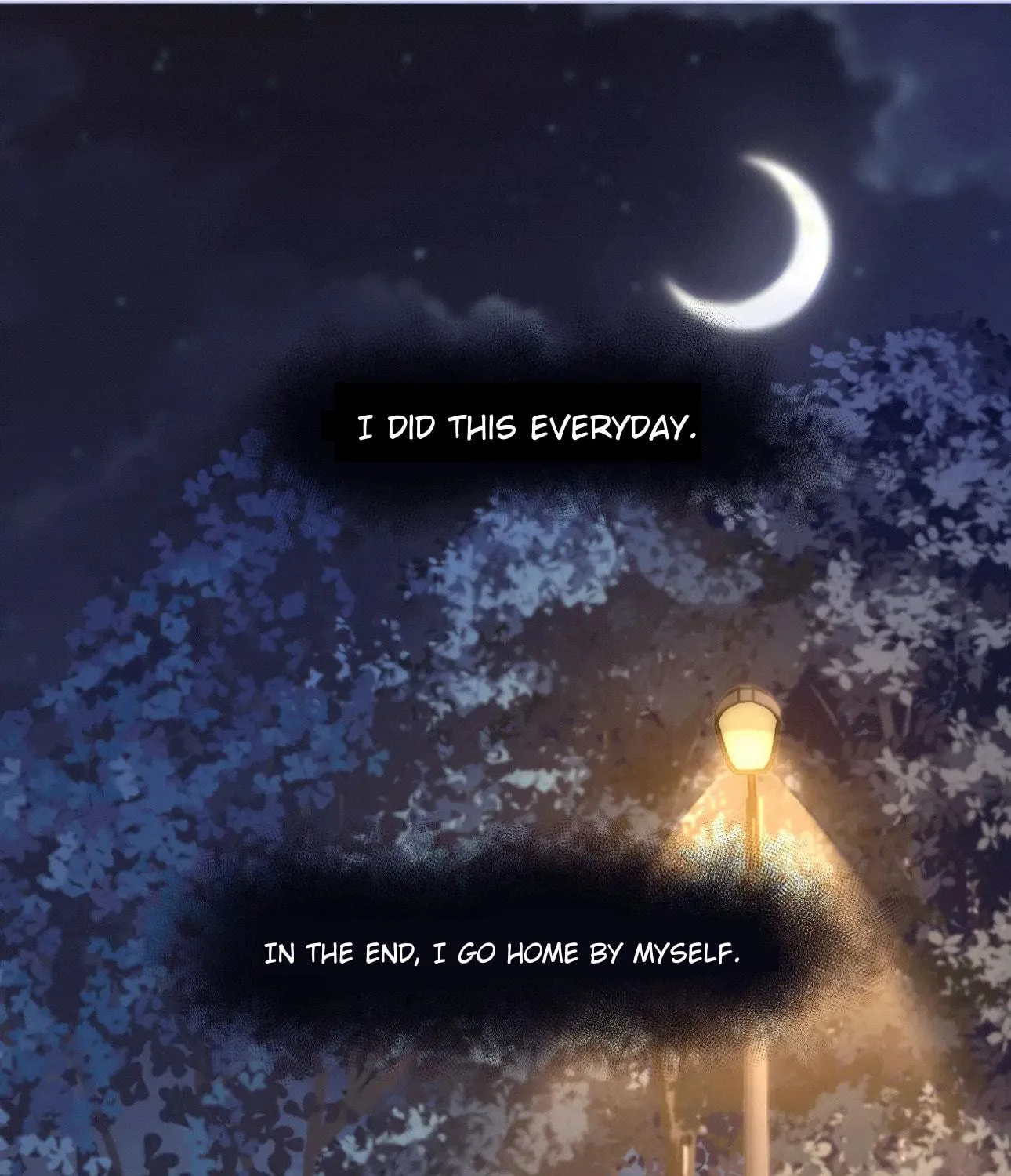 Ke Ai Guo Min Yuan Chapter 12 page 29 - 