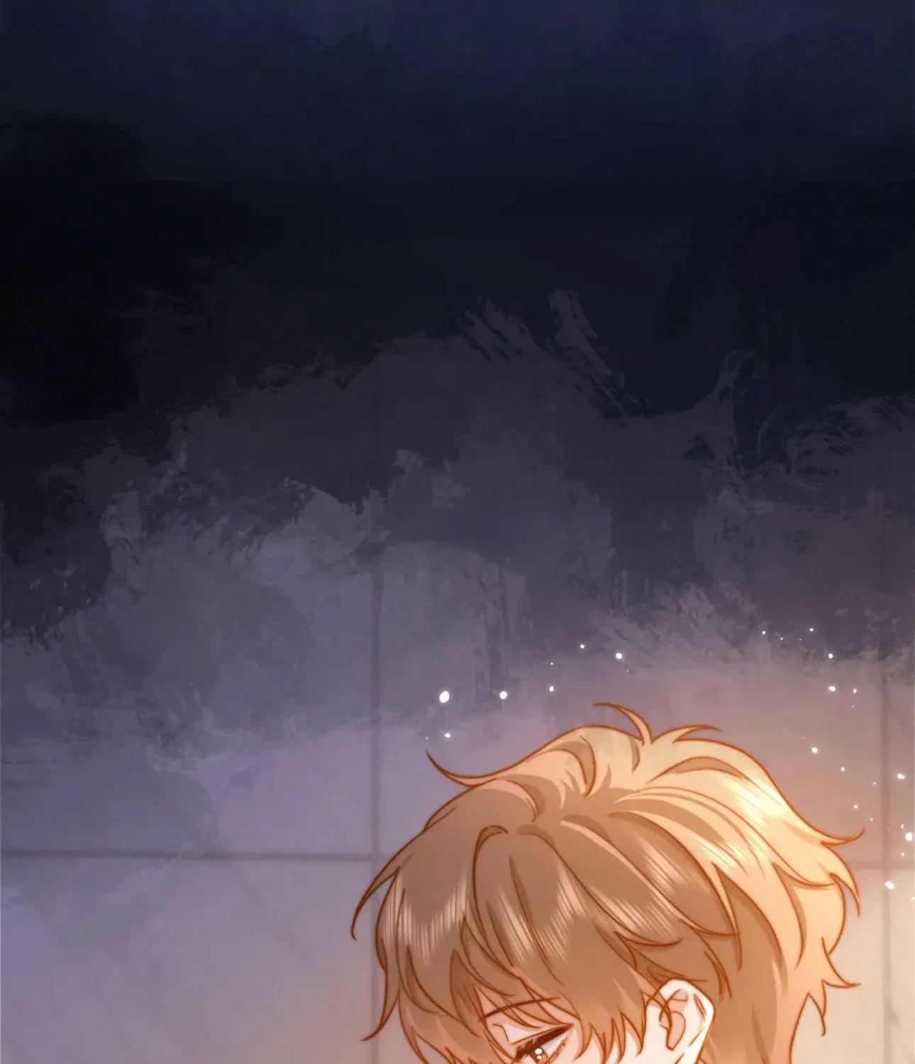 Ke Ai Guo Min Yuan Chapter 12 page 31 - 