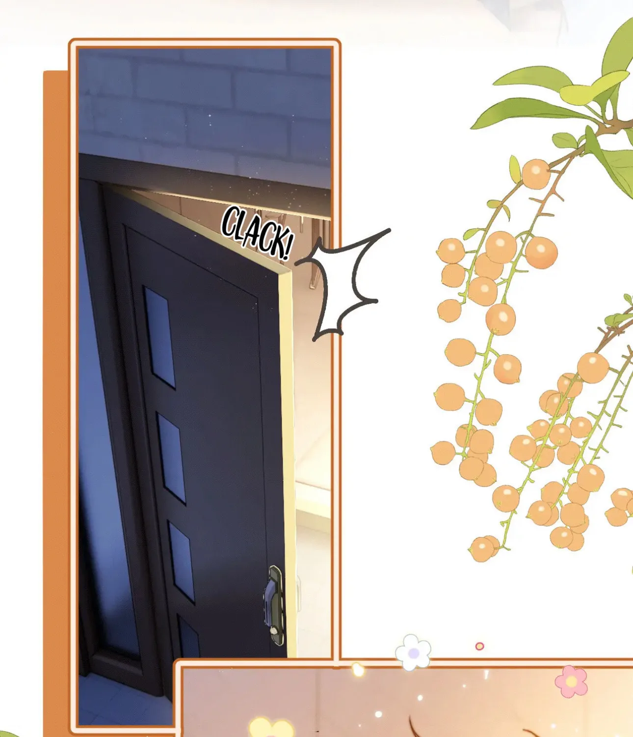 Ke Ai Guo Min Yuan Chapter 12 page 33 - 