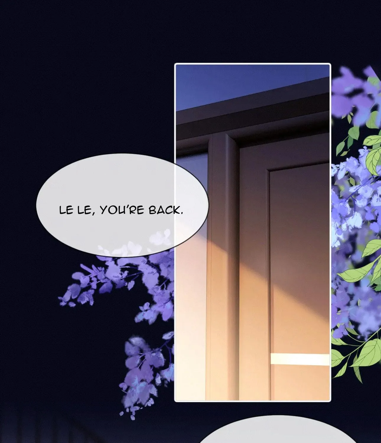 Ke Ai Guo Min Yuan Chapter 12 page 5 - 