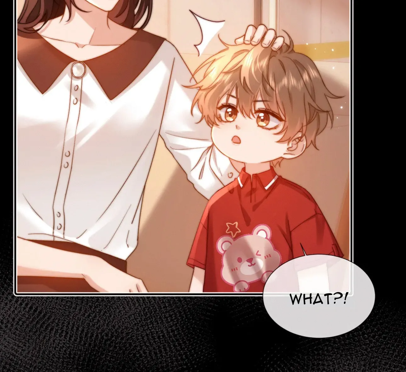 Ke Ai Guo Min Yuan Chapter 12 page 52 - 